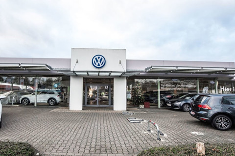 Autohaus Steinböhmer GmbH & Co.KG